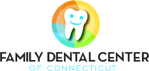 Family Dental Center of Connecticut Wethersfield Connecticut