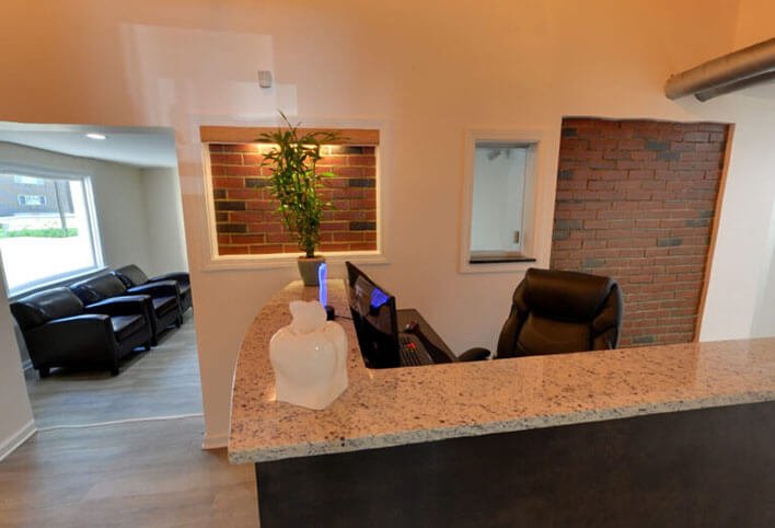 wethersfield dental center