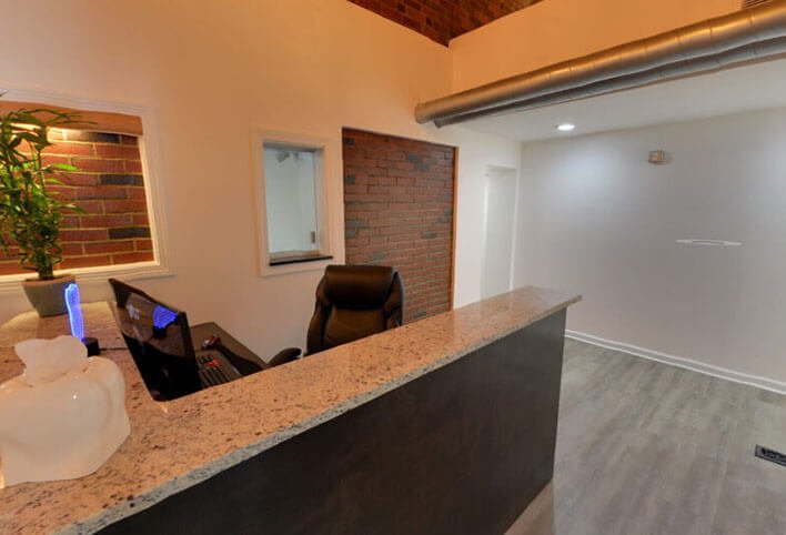 wethersfield dental center