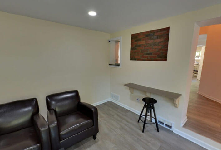 wethersfield dental center