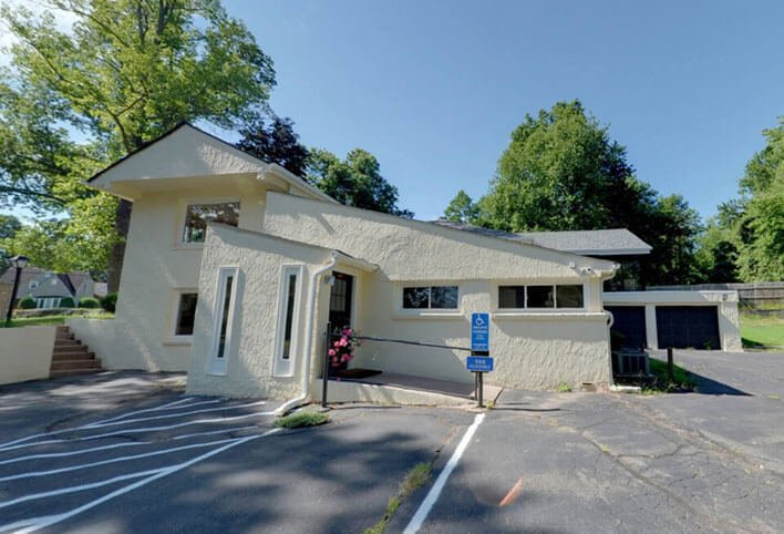 wethersfield dental center