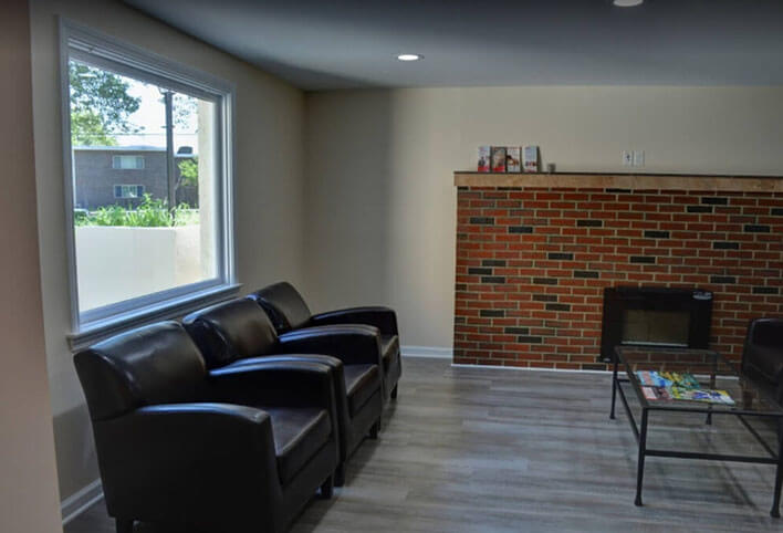 wethersfield dental center