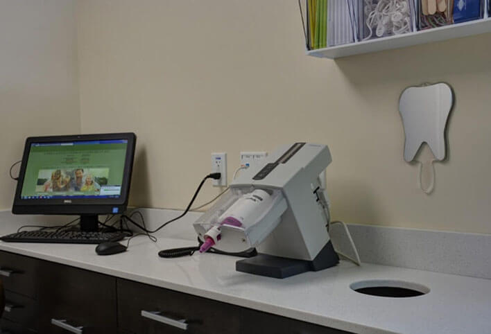 wethersfield dental center