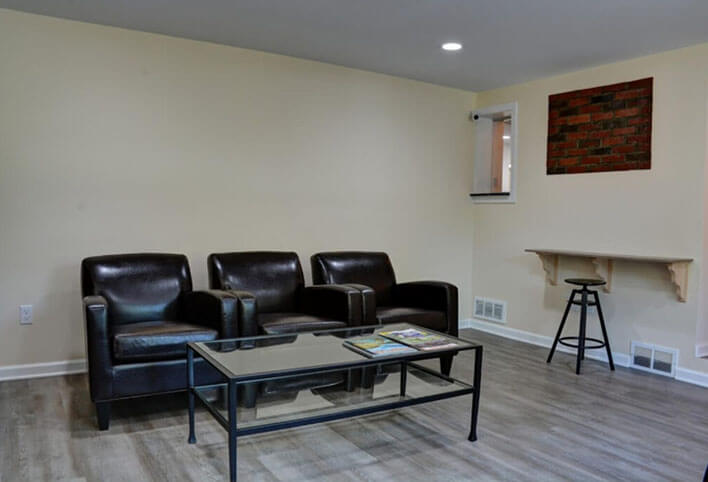 wethersfield dental center