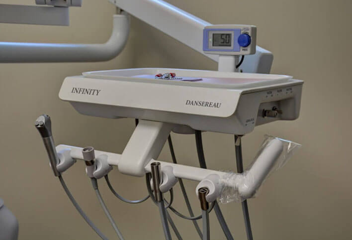 wethersfield dental center