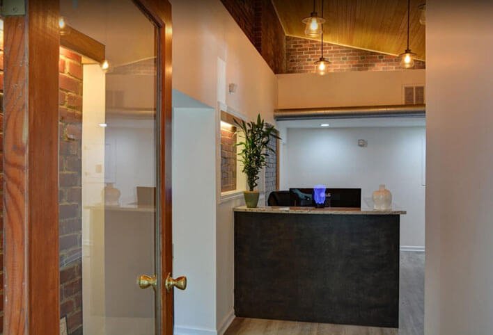 wethersfield dental center