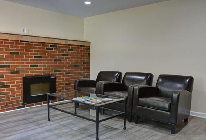 wethersfield dental center