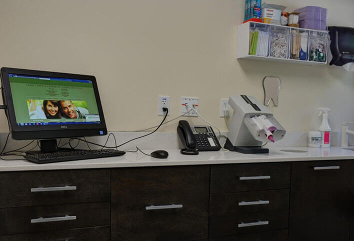 wethersfield dental center