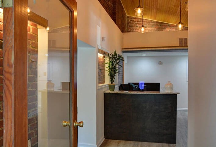 wethersfield dental center