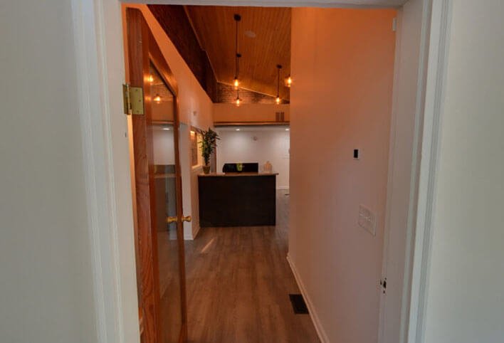 wethersfield dental center