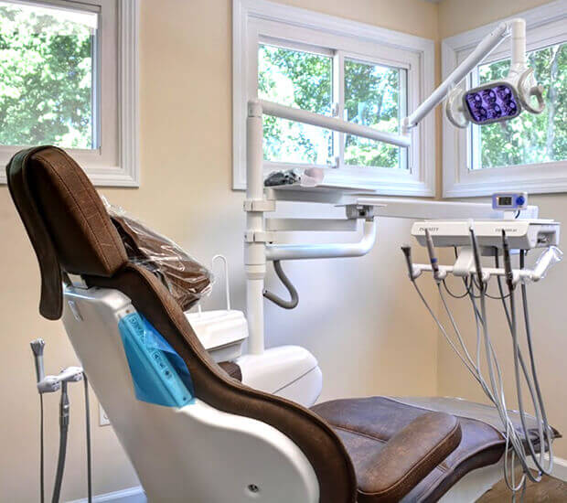 Family Dental Center of Connecticut about us
