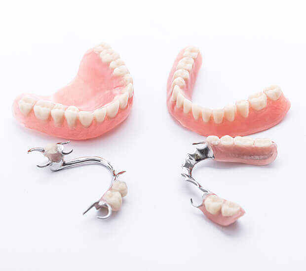 dentures-and-partial-dentures-header