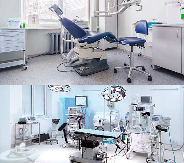 emergency-dentist-vs-emergency-room-header
