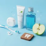 Dental-Myths-Debunked