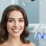 Professional-Teeth-Whitening-Explained