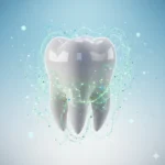 oral-microbiome-and-teeth