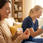 mather-and-son-dentist