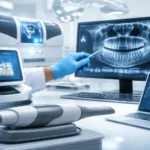 Modern-dental-tech-at-work