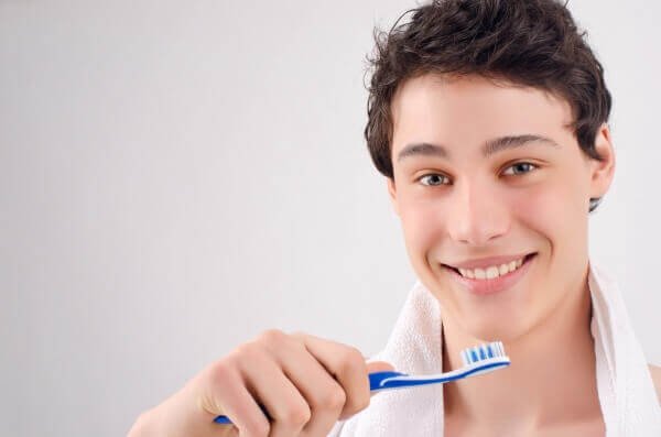 5 Crucial Steps to Include in Your Daily Dental Hygiene Routine Featured image