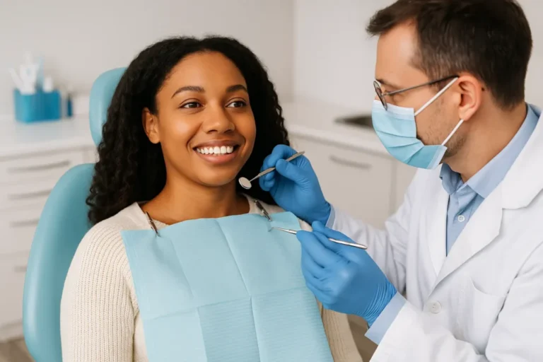 Why Regular Dental Checkups Save You Money and Pain | Wethersfield, CT