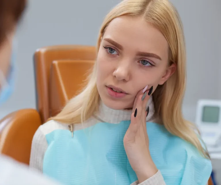 How to Find a Good Emergency Dentist Near Me