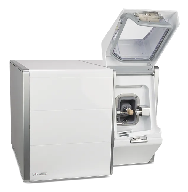 CAD CAM dental machine same day crowns Family Dental Center of Connecticut