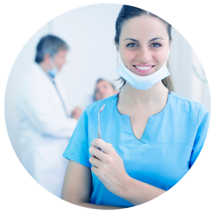 Call dental office for appointment Wethersfield CT