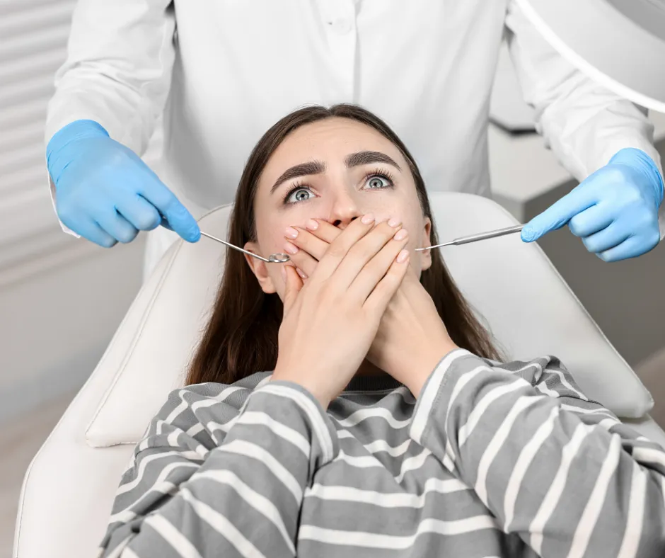 Cosmetic Dentistry: Inlays and Onlays vs. Crowns | FDCC
