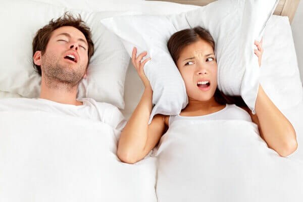 Popular Treatments for Sleep Apnea