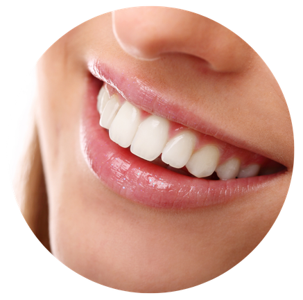 Smile makeover treatment in Wethersfield CT cosmetic dentistry