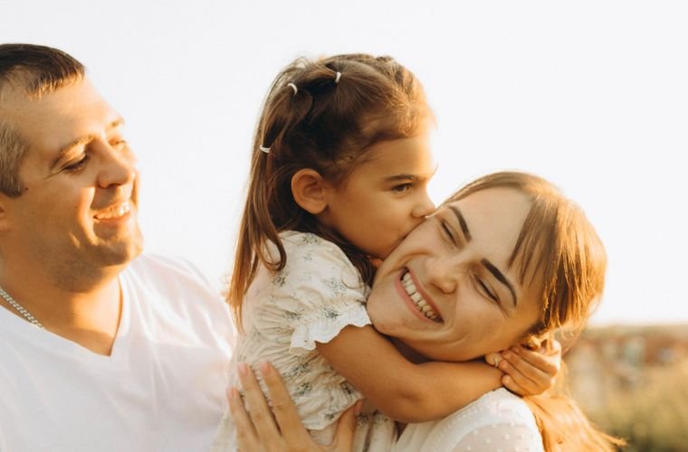 Summer oral health tips for families in Wethersfield CT — Family Dental Center of Connecticut