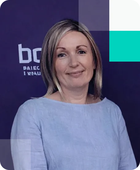 Dr. Zorica Engelhardt