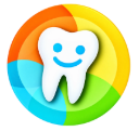 Family Dental Center of Connecticut