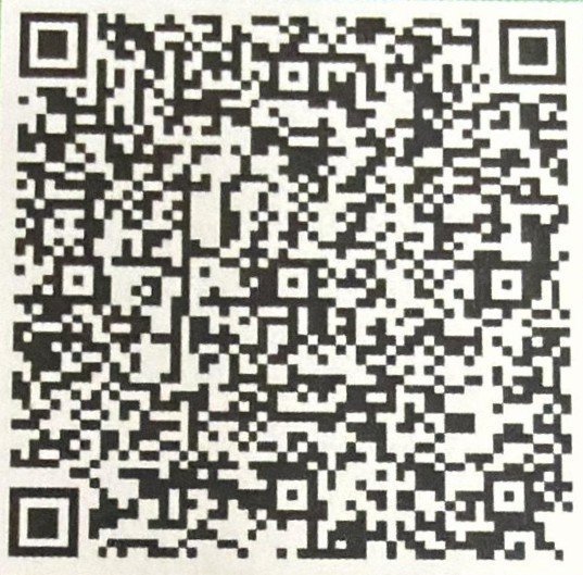 Scan to apply for Cherry payment plans at Family Dental of Connecticut in Wethersfield, CT